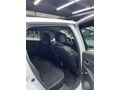 Sahibinden Renault Clio 1.5 dCi Touch 2016 Model 