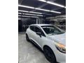 Sahibinden Renault Clio 1.5 dCi Touch 2016 Model 