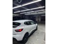 Sahibinden Renault Clio 1.5 dCi Touch 2016 Model 