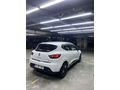 Sahibinden Renault Clio 1.5 dCi Touch 2016 Model 