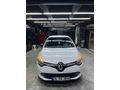 Sahibinden Renault Clio 1.5 dCi Touch 2016 Model 
