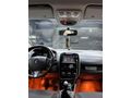 Sahibinden Renault Clio 1.5 dCi Touch 2016 Model 
