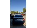 Sahibinden Fiat Egea 1.4 Fire Easy 2019 Model 