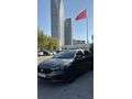 Sahibinden Fiat Egea 1.4 Fire Easy 2019 Model 