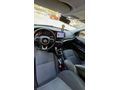 Sahibinden Fiat Egea 1.4 Fire Easy 2019 Model 