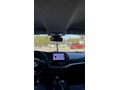 Sahibinden Fiat Egea 1.4 Fire Easy 2019 Model 