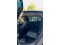 Sahibinden Fiat Egea 1.4 Fire Easy 2019 Model 