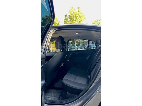 Sahibinden Fiat Egea 1.4 Fire Easy 2019 Model 