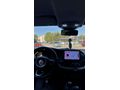 Sahibinden Fiat Egea 1.4 Fire Easy 2019 Model 