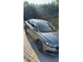 Sahibinden Fiat Egea 1.4 Fire Easy 2019 Model 