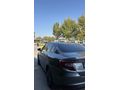 Sahibinden Fiat Egea 1.4 Fire Easy 2019 Model 