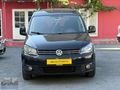 2015 MODEL 1.6 OTOMOTİK COMFORTLİNE CADDY