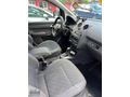 2015 MODEL 1.6 OTOMOTİK COMFORTLİNE CADDY