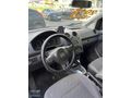 2015 MODEL 1.6 OTOMOTİK COMFORTLİNE CADDY
