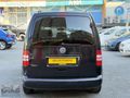 2015 MODEL 1.6 OTOMOTİK COMFORTLİNE CADDY