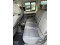 2015 MODEL 1.6 OTOMOTİK COMFORTLİNE CADDY