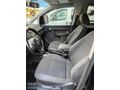 2015 MODEL 1.6 OTOMOTİK COMFORTLİNE CADDY