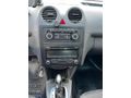 2015 MODEL 1.6 OTOMOTİK COMFORTLİNE CADDY