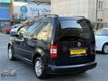 2015 MODEL 1.6 OTOMOTİK COMFORTLİNE CADDY