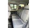 2015 MODEL 1.6 OTOMOTİK COMFORTLİNE CADDY