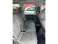 2015 MODEL 1.6 OTOMOTİK COMFORTLİNE CADDY