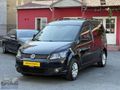 2015 MODEL 1.6 OTOMOTİK COMFORTLİNE CADDY