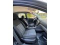 2011 Ford Focus 128 BİN KM TERTEMİZ İLK GÜNKİ GİBİ