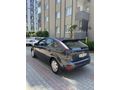 2011 Ford Focus 128 BİN KM TERTEMİZ İLK GÜNKİ GİBİ