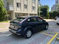 2011 Ford Focus 128 BİN KM TERTEMİZ İLK GÜNKİ GİBİ