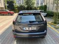 2011 Ford Focus 128 BİN KM TERTEMİZ İLK GÜNKİ GİBİ