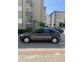 2011 Ford Focus 128 BİN KM TERTEMİZ İLK GÜNKİ GİBİ