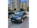 2011 Ford Focus 128 BİN KM TERTEMİZ İLK GÜNKİ GİBİ
