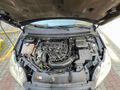 2011 Ford Focus 128 BİN KM TERTEMİZ İLK GÜNKİ GİBİ