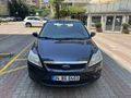 2011 Ford Focus 128 BİN KM TERTEMİZ İLK GÜNKİ GİBİ