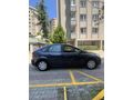 2011 Ford Focus 128 BİN KM TERTEMİZ İLK GÜNKİ GİBİ