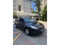 2011 Ford Focus 128 BİN KM TERTEMİZ İLK GÜNKİ GİBİ