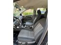 2011 Ford Focus 128 BİN KM TERTEMİZ İLK GÜNKİ GİBİ