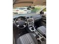 2011 Ford Focus 128 BİN KM TERTEMİZ İLK GÜNKİ GİBİ