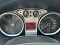 2011 Ford Focus 128 BİN KM TERTEMİZ İLK GÜNKİ GİBİ