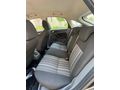2011 Ford Focus 128 BİN KM TERTEMİZ İLK GÜNKİ GİBİ