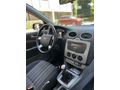 2011 Ford Focus 128 BİN KM TERTEMİZ İLK GÜNKİ GİBİ