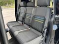 OTOMOBİL RUHSATLI OTOMATİK CADDY