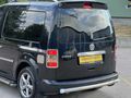 OTOMOBİL RUHSATLI OTOMATİK CADDY