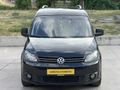OTOMOBİL RUHSATLI OTOMATİK CADDY