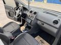 OTOMOBİL RUHSATLI OTOMATİK CADDY