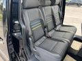 OTOMOBİL RUHSATLI OTOMATİK CADDY