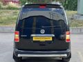 OTOMOBİL RUHSATLI OTOMATİK CADDY