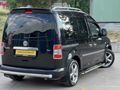 OTOMOBİL RUHSATLI OTOMATİK CADDY