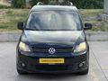 OTOMOBİL RUHSATLI OTOMATİK CADDY
