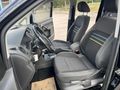 OTOMOBİL RUHSATLI OTOMATİK CADDY
